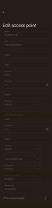 Screenshot_20250716-073052.png