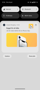 Screenshot_20250716-101542.png