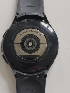 IMG20250716111340.jpg