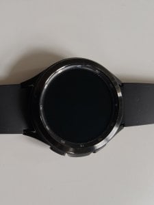 IMG20250716110527.jpg