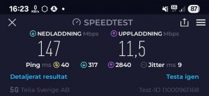 Screenshot_20250716_162314_Speedtest.jpg
