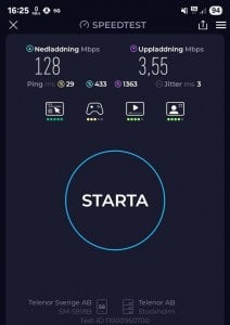 Screenshot_20250716_162545_Speedtest.jpg