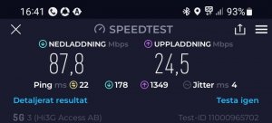 Screenshot_20250716_164200_Speedtest.jpg