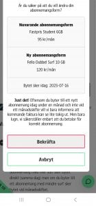 Bild1.jpg