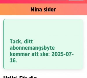 Bikd2.jpg