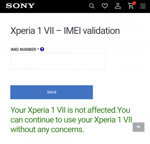 Screenshot_20250716-230407~2.png