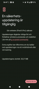 Screenshot_20250717-064749.png