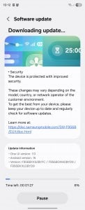 Screenshot_20250717_101240_Software update.jpg