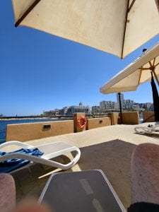 IMG_20250717_150744.jpg