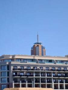 IMG_20250717_151007.jpg