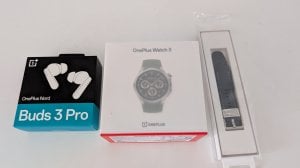 PXL_20250717_122805505.jpg