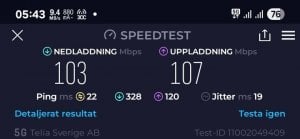 Screenshot_20250717_054319_Speedtest.jpg