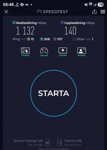 Screenshot_20250717_054517_Speedtest.jpg