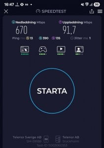 Screenshot_20250717_164739_Speedtest.jpg