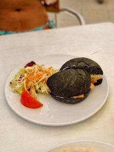 IMG_20250717_155411.jpg