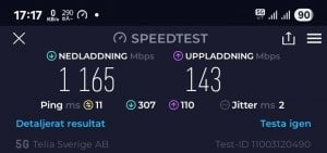 Screenshot_20250717_171726_Speedtest.jpg