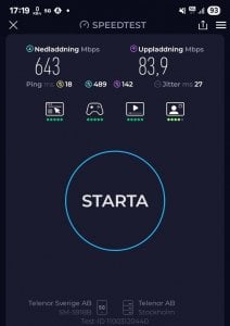 Screenshot_20250717_171956_Speedtest.jpg