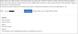 IMEI.JPG
