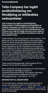 Screenshot_20250717_194204_Gmail.jpg