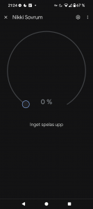 Screenshot_20250717-212410.png