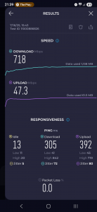 Screenshot_20250717_213905_Speedtest.png