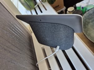 Google Nest Hub 2nd Generation (charcoal)bak.jpg