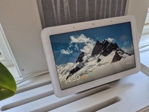 Google Nest Hub 2nd Generation (charcoal)fram.jpg
