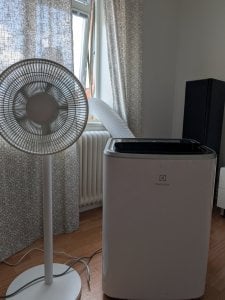PXL_20250718_121524269.jpg