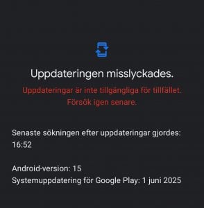 Screenshot_20250718_165257_Google Play Store.jpg