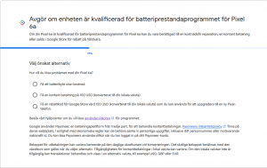 Screenshot 2025-07-19 102048.png