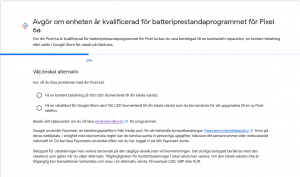 Screenshot 2025-07-19 102103.png