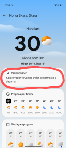 Screenshot_20250719-173448.png