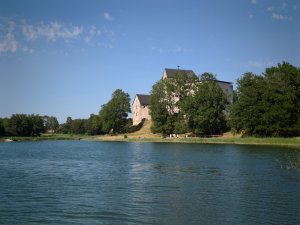 IMG20250718162629.jpg
