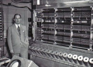 John von Neumann.jpg