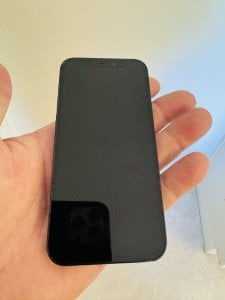 IMG_1904.jpeg