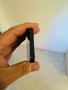 IMG_1907.jpeg