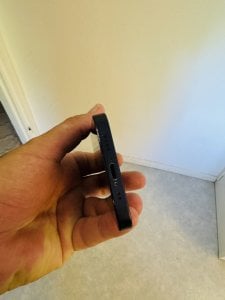 IMG_1908.jpeg