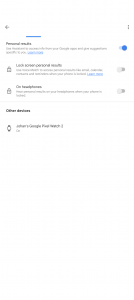 Screenshot_20250720-133551.png