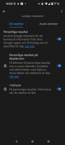 Screenshot_20250720-140032.png
