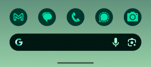 Screenshot_20250720-144759.png