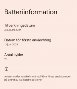 Screenshot_20250718-084444.png