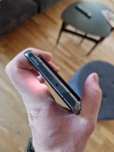 20250720_202904.jpg