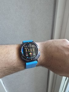 20250721_111739.jpg