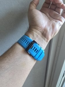 20250721_111748.jpg