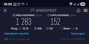 Screenshot_20250721_195948_Speedtest.jpg