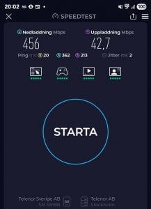 Screenshot_20250721_200247_Speedtest.jpg
