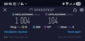 Screenshot_20250721_201553_Speedtest.jpg