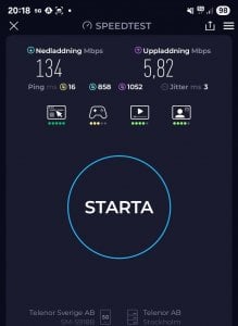Screenshot_20250721_201900_Speedtest.jpg