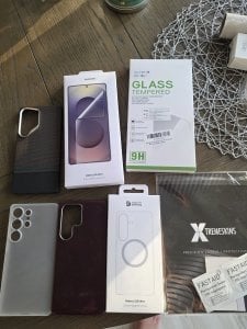 Internet_20250722_090125_1.jpeg