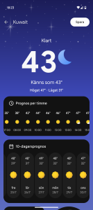 Screenshot_20250722-182350.png
